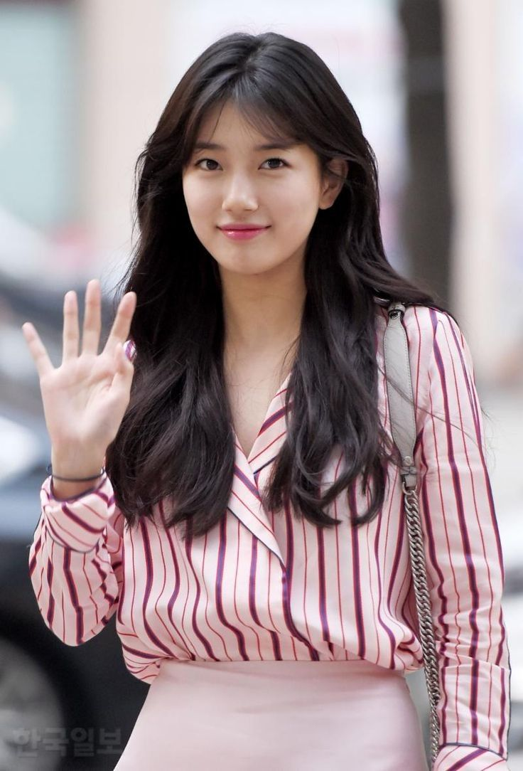 bae suzy the k pop queen of seduction 66012433defbd