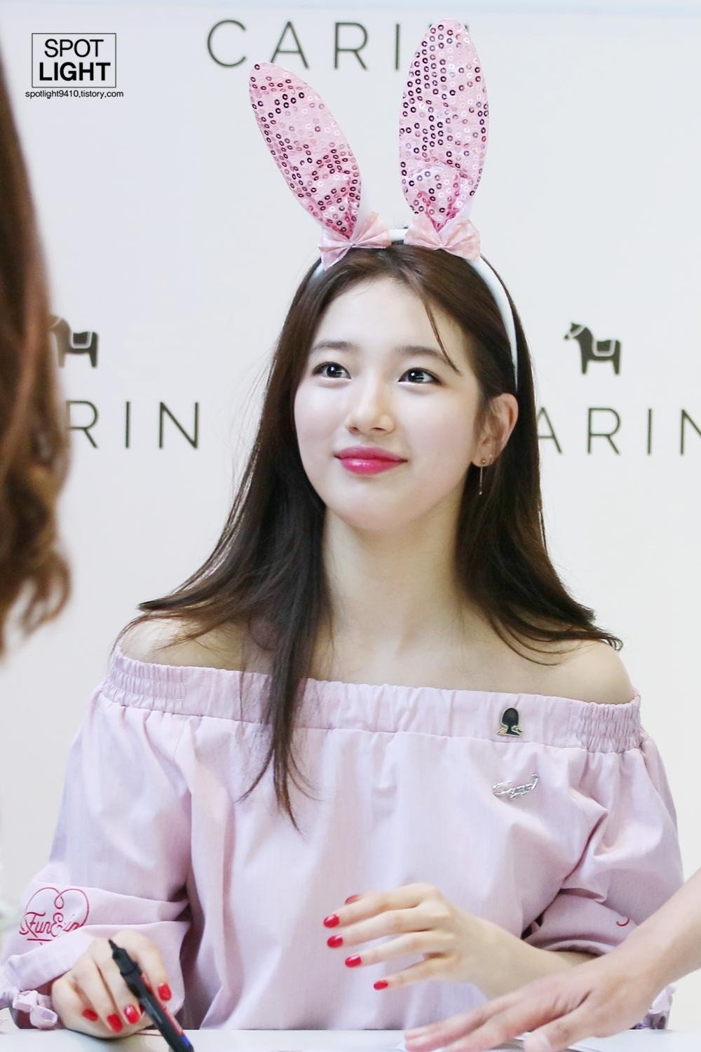 bae suzy the k pop queen of seduction 6601243eb9839