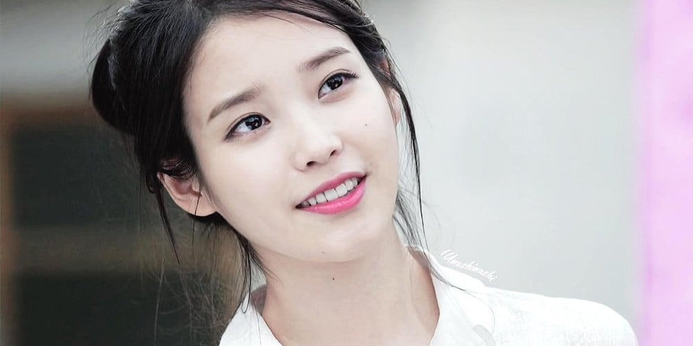 iu 8217 s graceful and refined beauty in high fashion looks 660136a3865cb