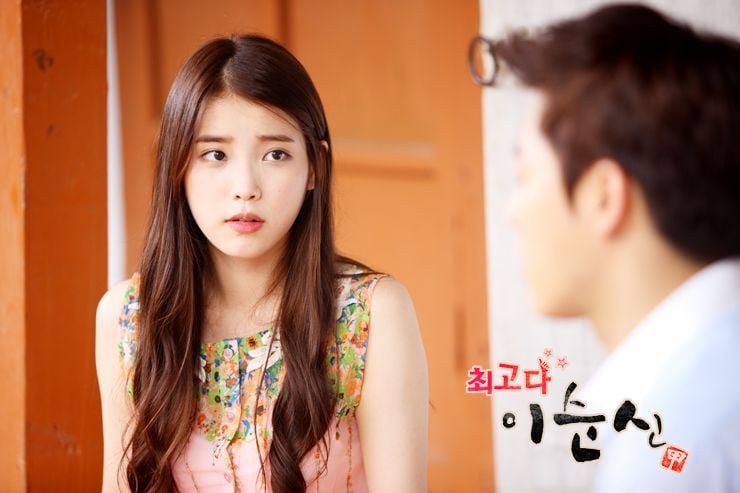 iu turning heads with a radiant complexion and perfect curves 66013b88e6f34