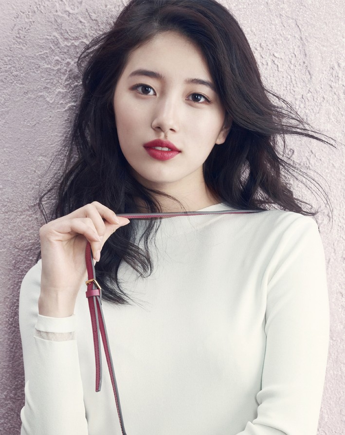 suzy 8217 s fashion secret simple but sophisticated 660128b73db85