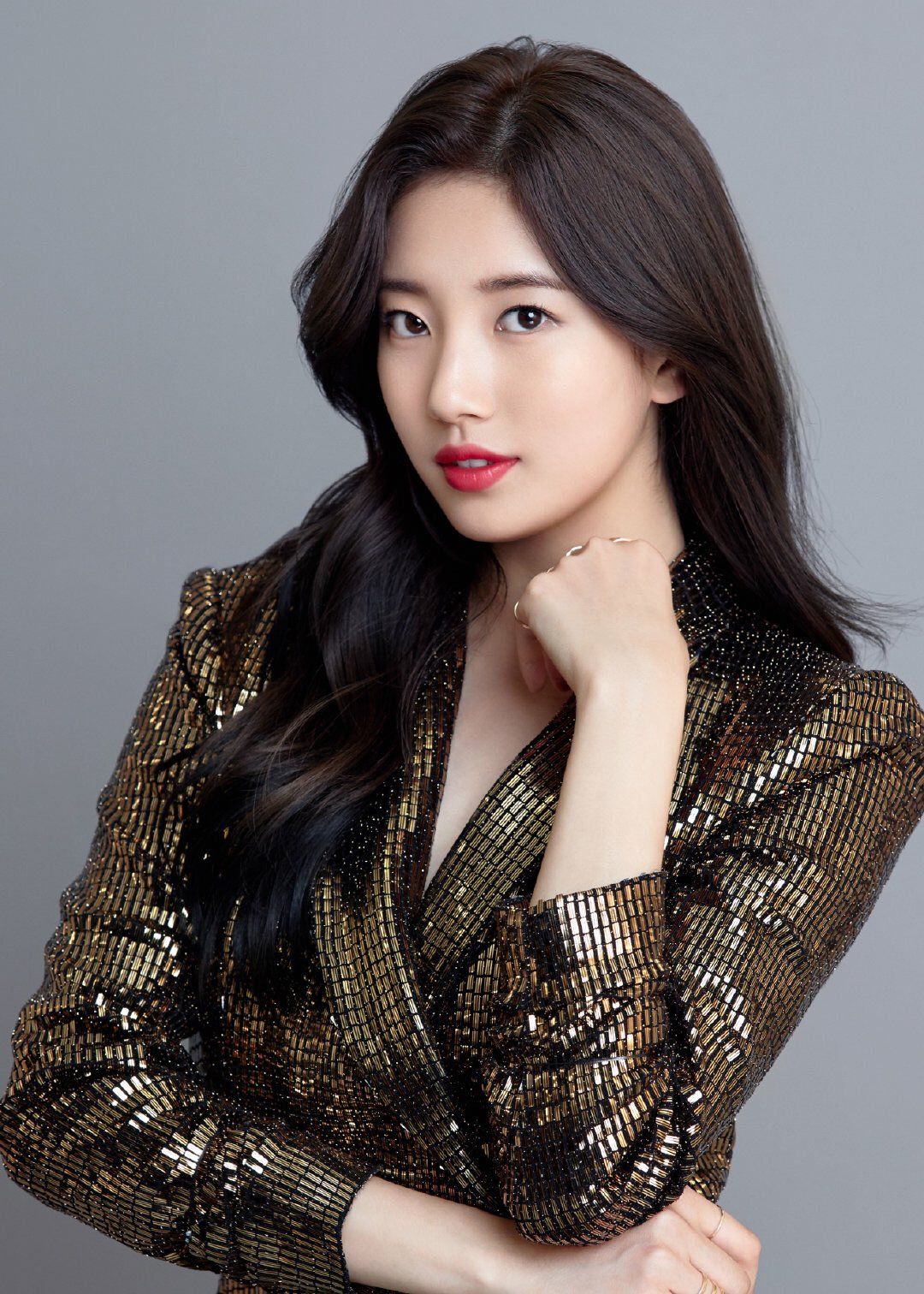 suzy a fashion inspiration for fans around the world 660126d952ce0