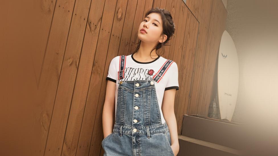 Steal Suzy's Style Tips