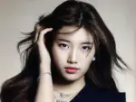 Suzy After 15 Years