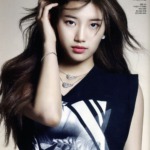 suzy the k pop idol who can do it all 6601204ad885d