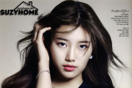 suzy the k pop idol who can do it all 6601204ad885d