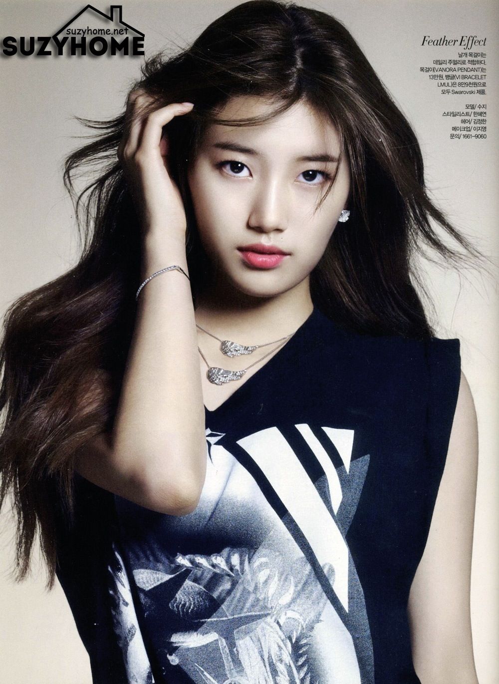 suzy the k pop idol who can do it all 6601204ad885d