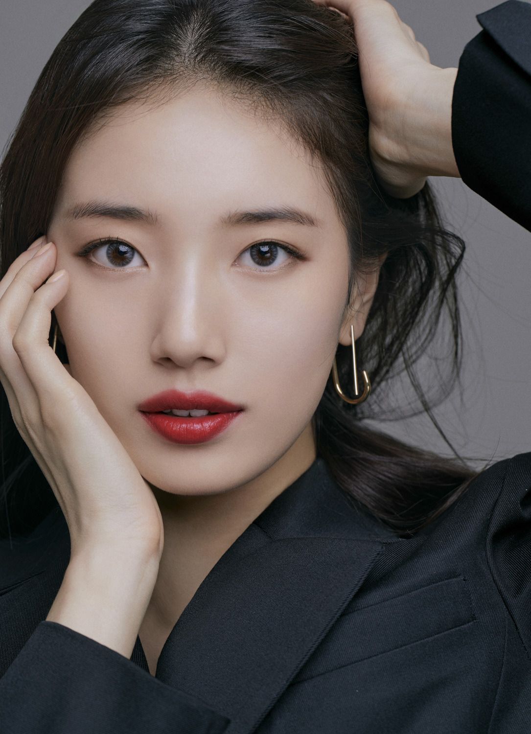 Suzy: The K-pop Idol Who Can Do It All – OMG! IDOL