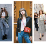 Collaborations with Fashion Brands