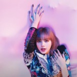 Lisa BLACKPINK rapper
