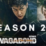 Bae Suzy: What Mysteries Will Be Unravelled in Vagabond 2?