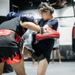 Muay Thai: The Art of Eight Limbs and Unwavering Spirit