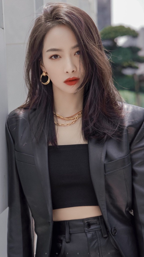 Victoria Song