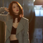 Han So Hee: Fashion Muse with Free-Spirited Style