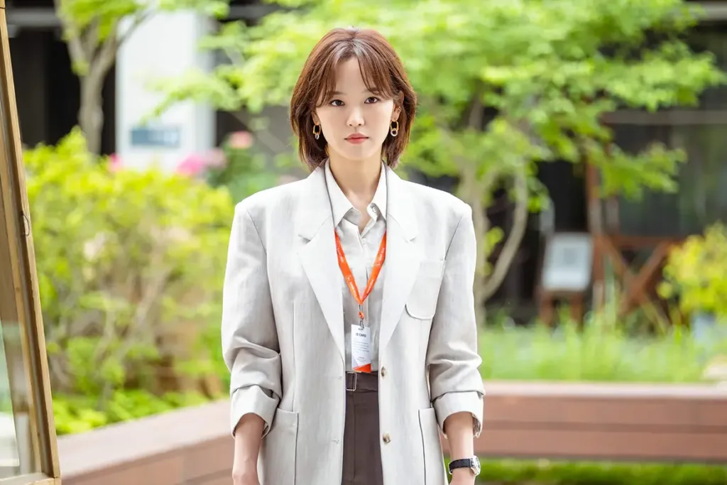 Start-Up - Kang-Ha-Na