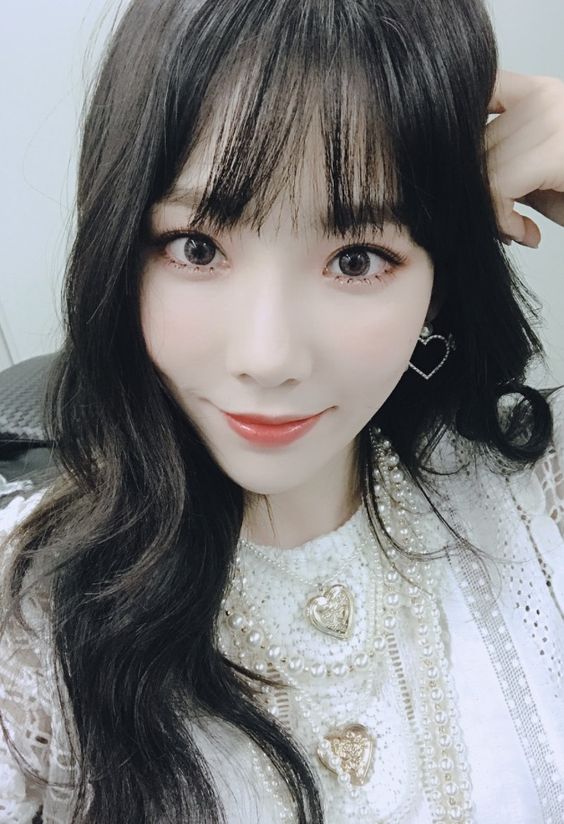 Taeyeon