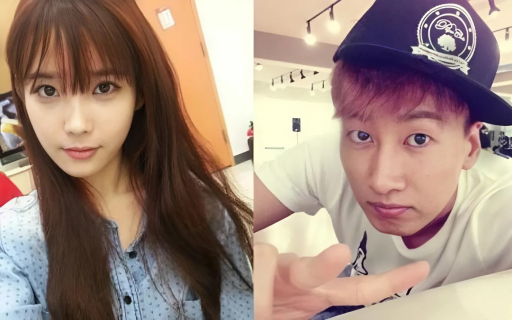 IU and Eunhyuk: A Lesson in Fan Loyalty and Resilience