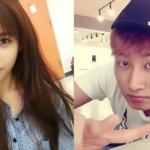 IU and Eunhyuk: A Lesson in Fan Loyalty and Resilience