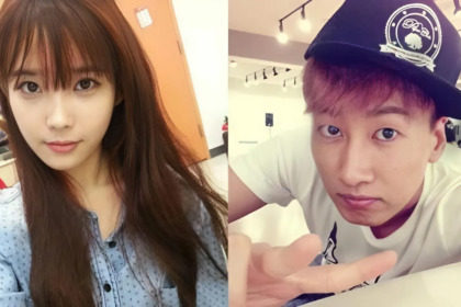 IU and Eunhyuk: A Lesson in Fan Loyalty and Resilience