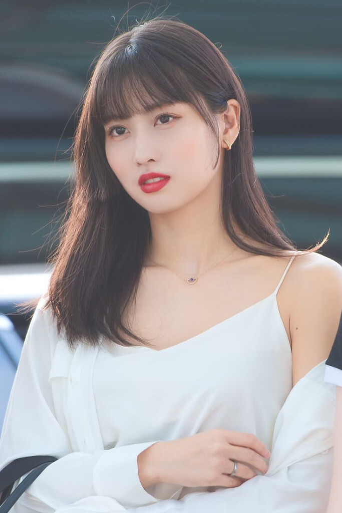 momo twice beauty