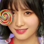 Momo (TWICE): A Fashion Trendsetter Conquering the Industry