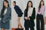 Nayeon (TWICE): K-Pop Fashion & Style