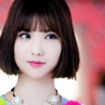 Eunha Have Plastic Surgery