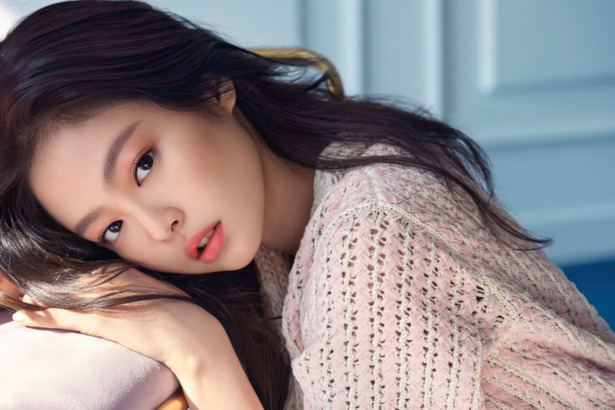 Jennie Blackpink scandals