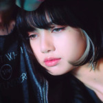 Lisa Blackpink Scandals