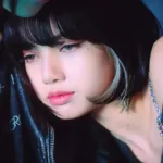 Lisa scandals
