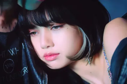 Lisa scandals