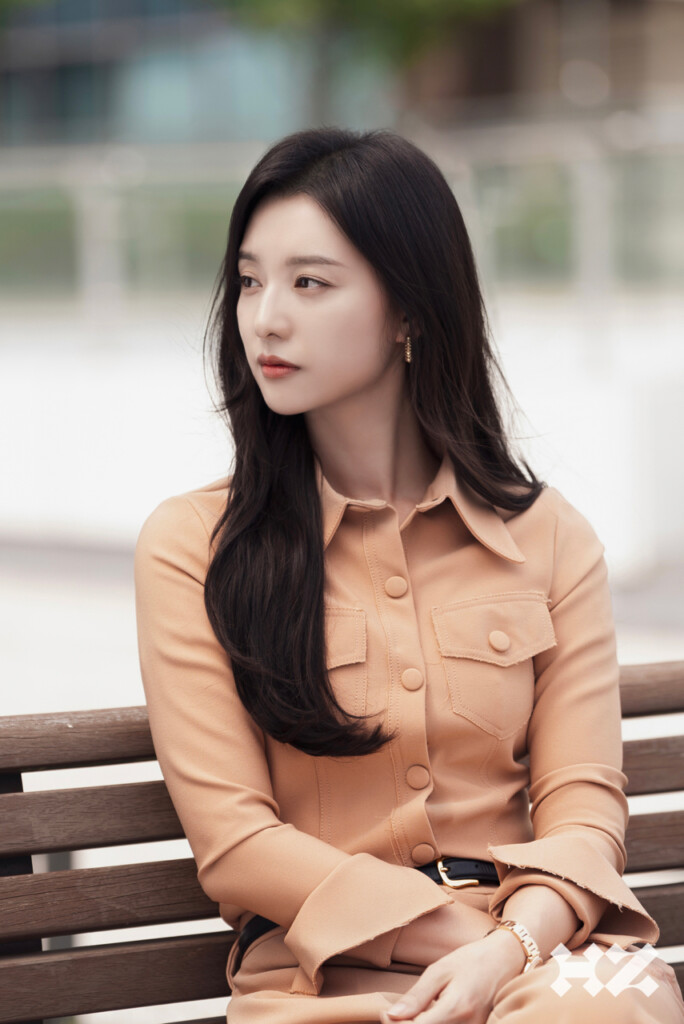 김지원_Kim Ji-won