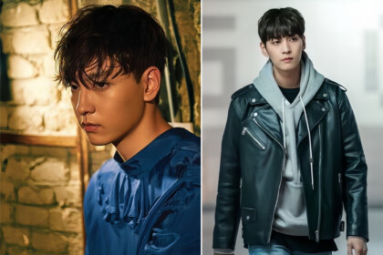 Choi Tae-joon scandal