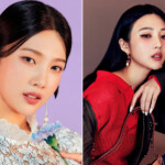Joy Park-Soo-Young