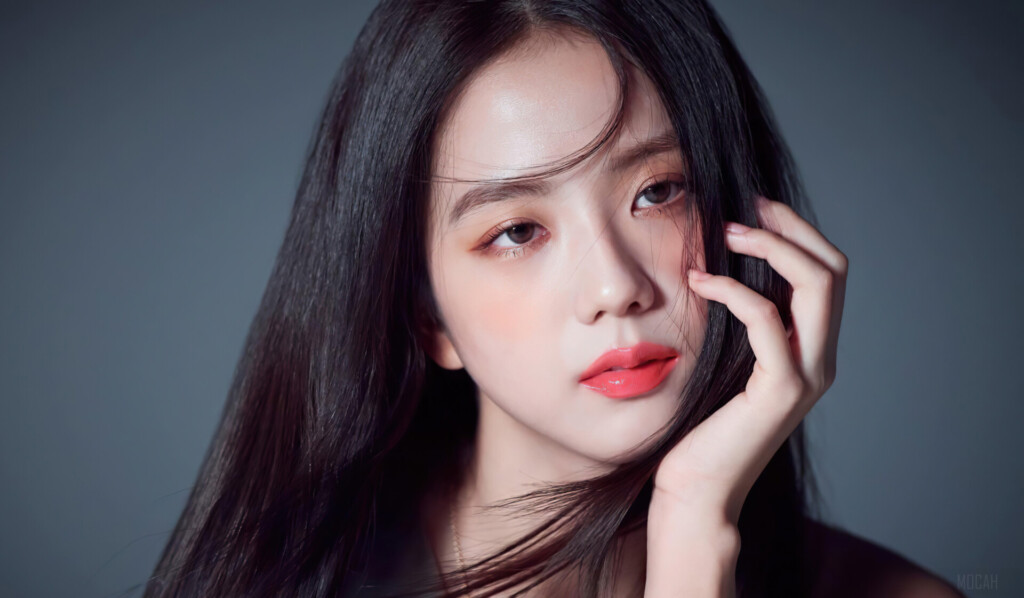 Jisoo (BLACKPINK): Unwavering bond with 'Blink'