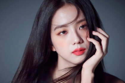 Jisoo (BLACKPINK): Unwavering bond with 'Blink'