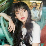 Cheng Xiao: Bridging Two Worlds