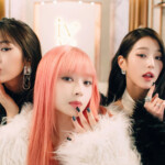Rei (IVE): K-Pop's Language Prodigy