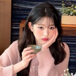 Jang Won-young: K-Pop Rookie to Gen Z Icon