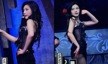 Joy Red Velvet K-Pop