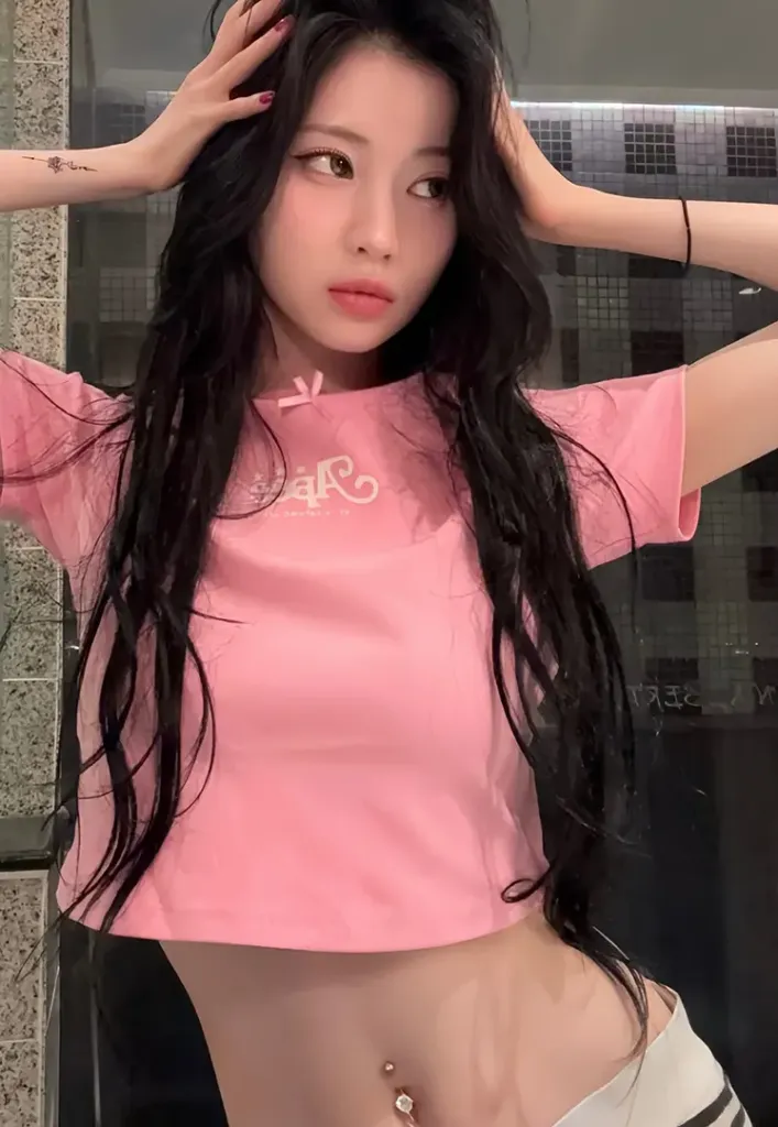 Enami Asa