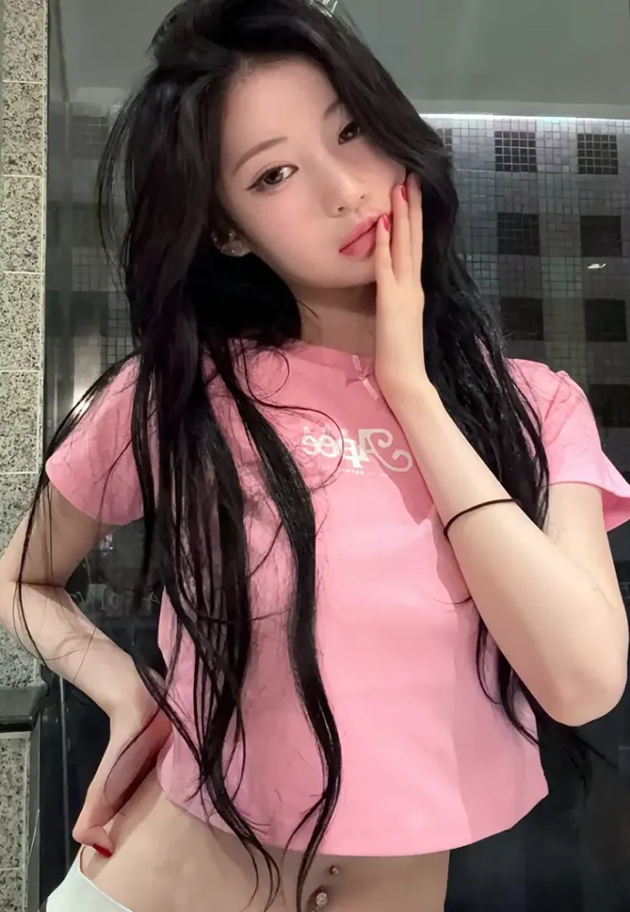 Enami Asa Photo 1
