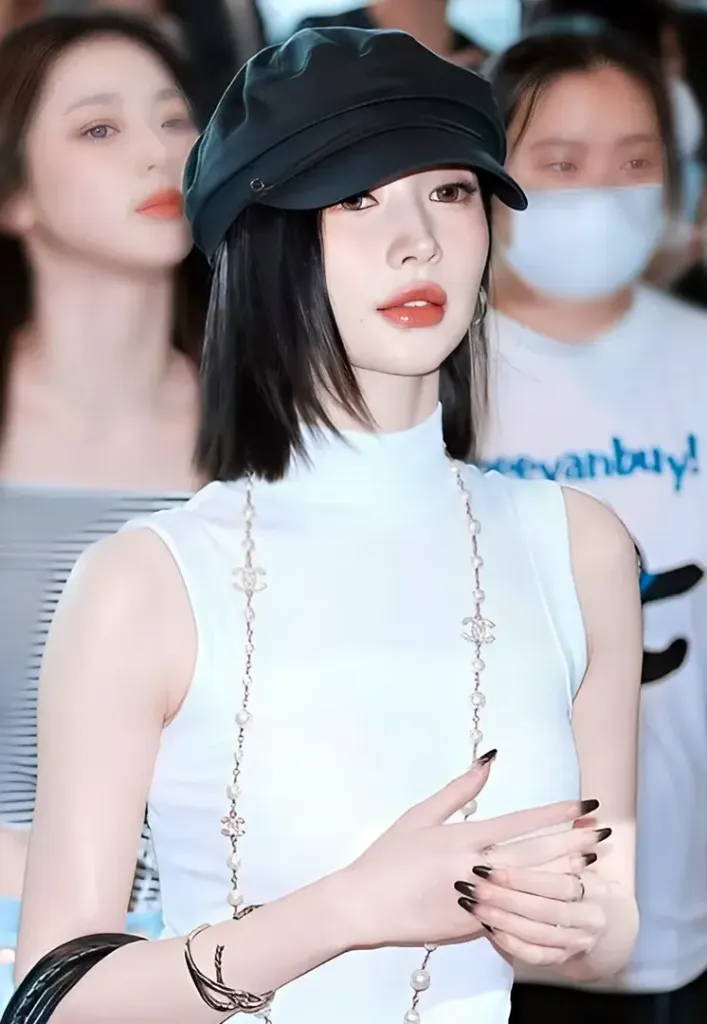 Enami Asa Photo 2