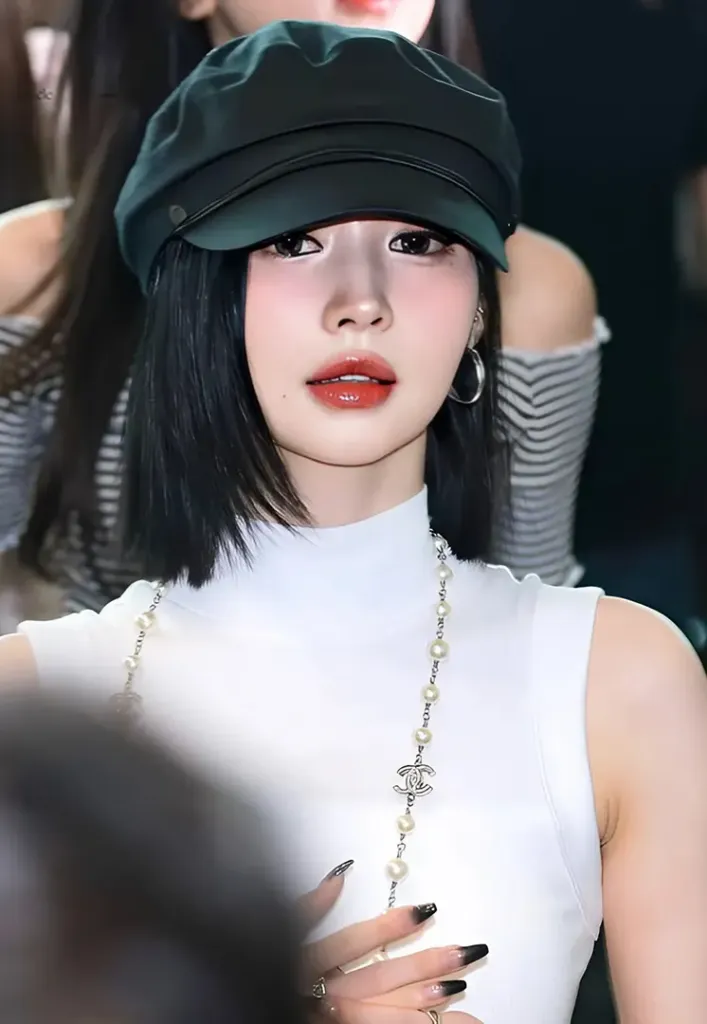 Enami Asa Photo 3