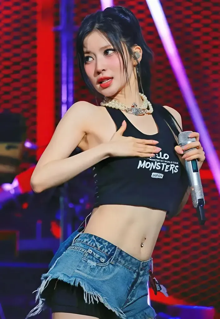 Enami Asa Photo 4