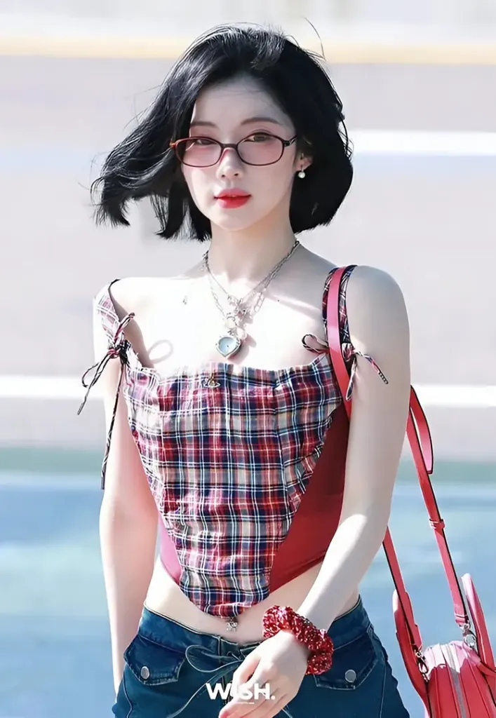 Enami Asa Photo 5
