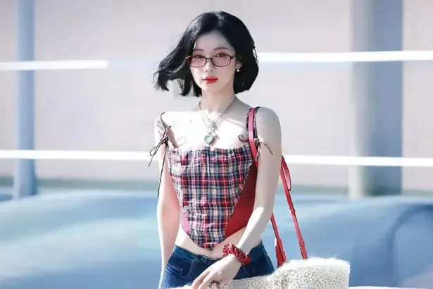 Enami Asa Photo 6