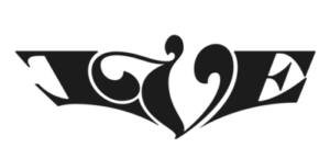 IVE Logo