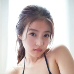 Imada Mio Profile