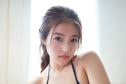 Imada Mio Profile